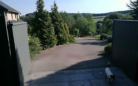 Un brin de Paradis appartement de 100 m²